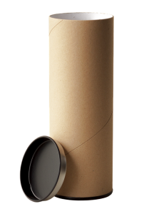 Enriquecimiento para perros y gatos. - Enriquecimiento Ambiental