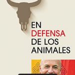 En Defensa De Los Animales (Ensayo)