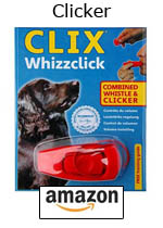 Clix whizzclick