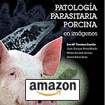Patología parasitaria porcina en imágenes